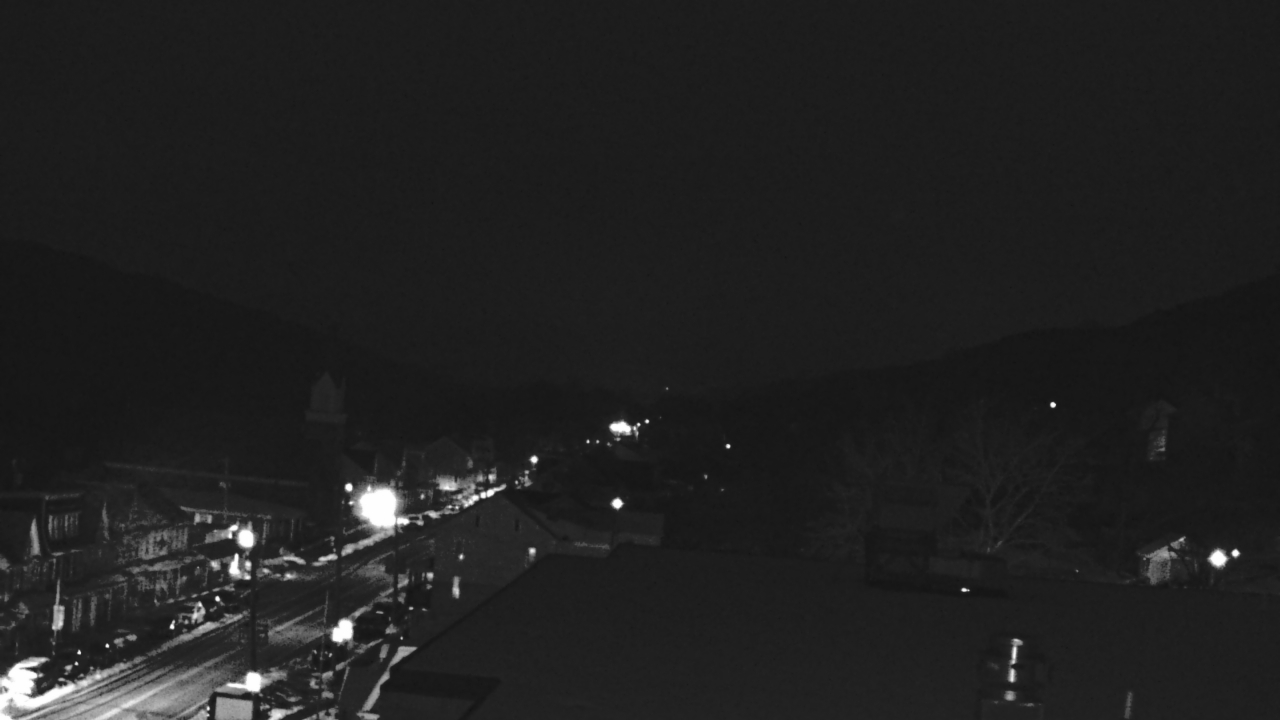 Thumbnail for current weather camera view from Line Mountain ES Trevorton in Trevorton, Pennsylvania