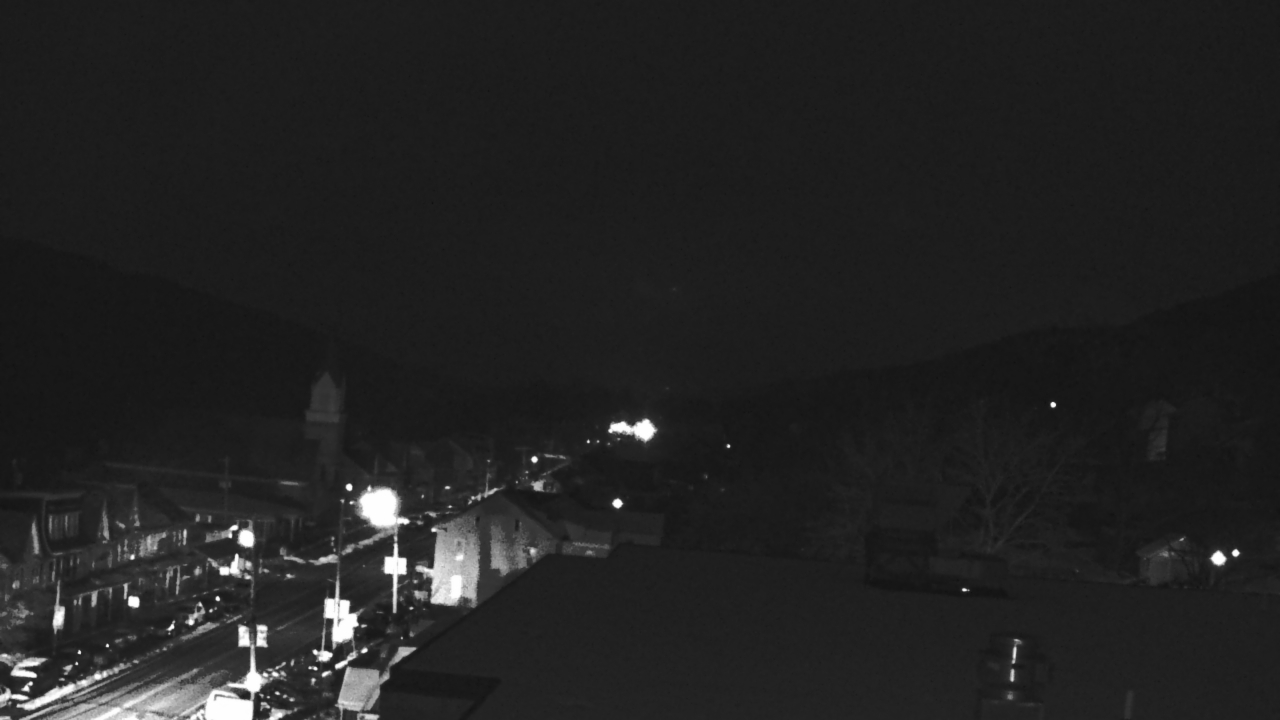 Thumbnail for current weather camera view from Line Mountain ES Trevorton in Trevorton, Pennsylvania