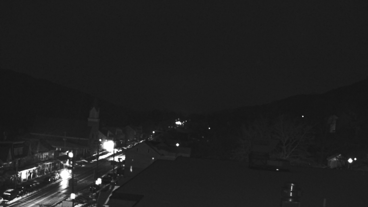 Thumbnail for current weather camera view from Line Mountain ES Trevorton in Trevorton, Pennsylvania