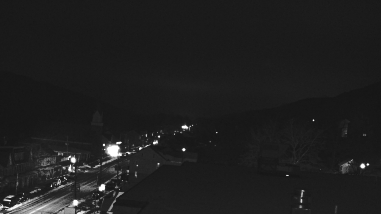 Thumbnail for current weather camera view from Line Mountain ES Trevorton in Trevorton, Pennsylvania