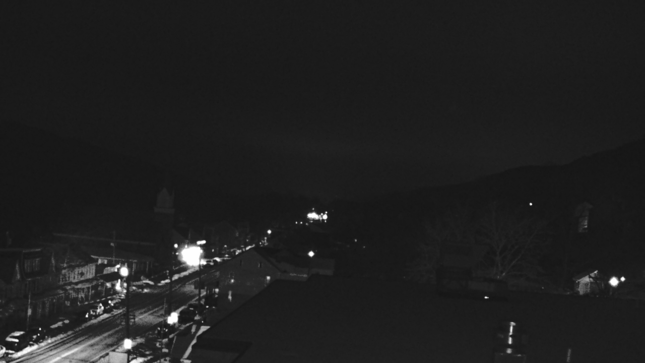 Thumbnail for current weather camera view from Line Mountain ES Trevorton in Trevorton, Pennsylvania