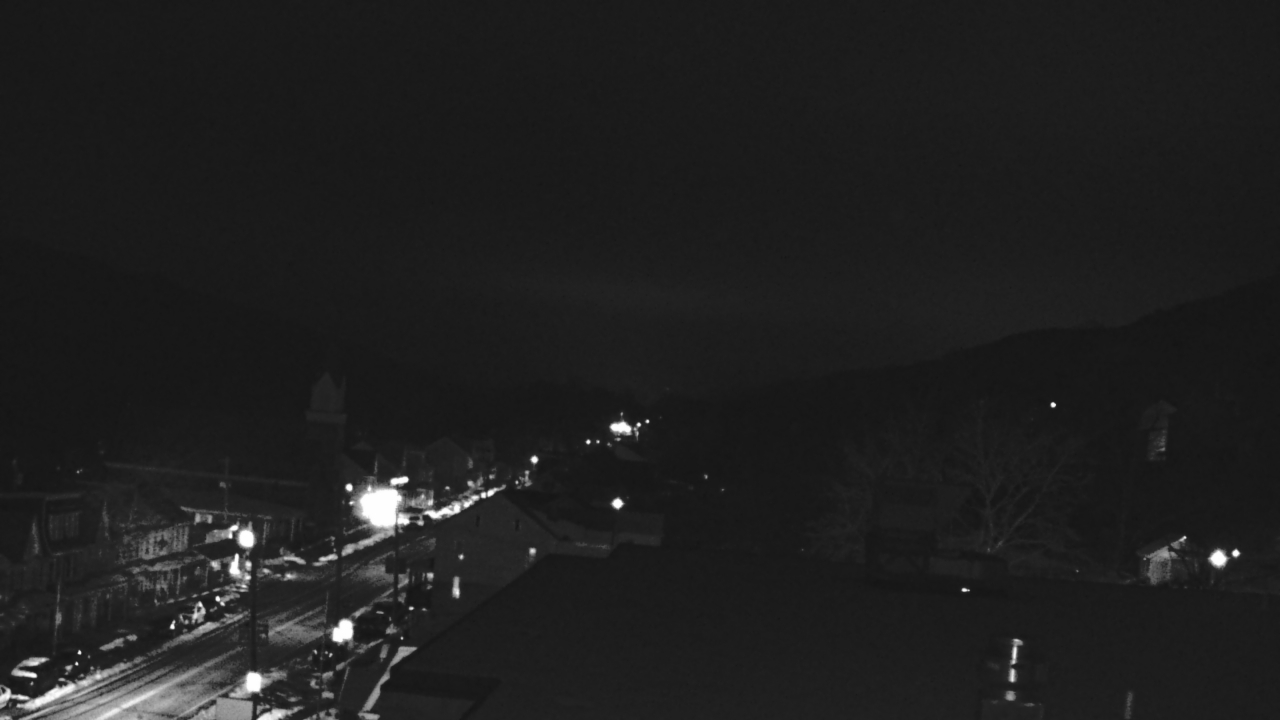 Thumbnail for current weather camera view from Line Mountain ES Trevorton in Trevorton, Pennsylvania