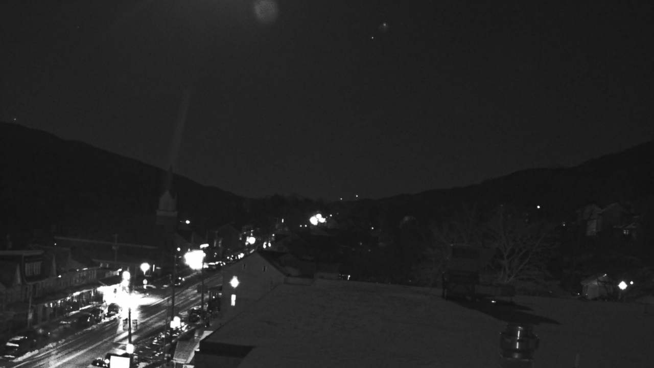 Thumbnail for current weather camera view from Line Mountain ES Trevorton in Trevorton, Pennsylvania