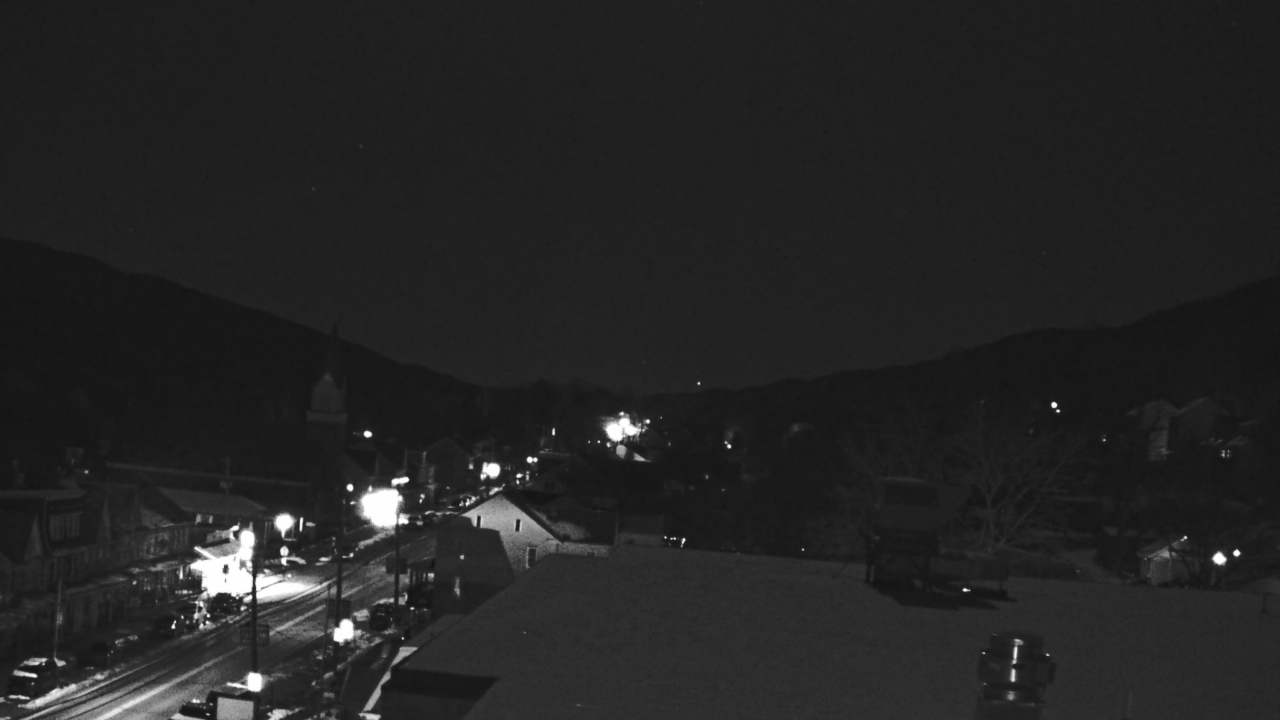 Thumbnail for current weather camera view from Line Mountain ES Trevorton in Trevorton, Pennsylvania