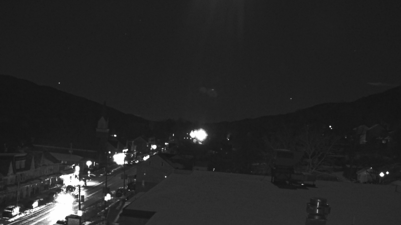 Thumbnail for current weather camera view from Line Mountain ES Trevorton in Trevorton, Pennsylvania