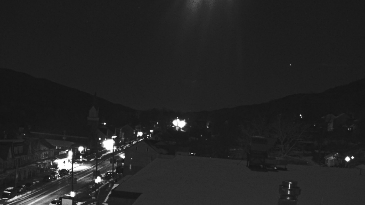 Thumbnail for current weather camera view from Line Mountain ES Trevorton in Trevorton, Pennsylvania