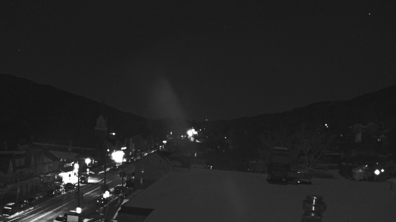 Thumbnail for current weather camera view from Line Mountain ES Trevorton in Trevorton, Pennsylvania