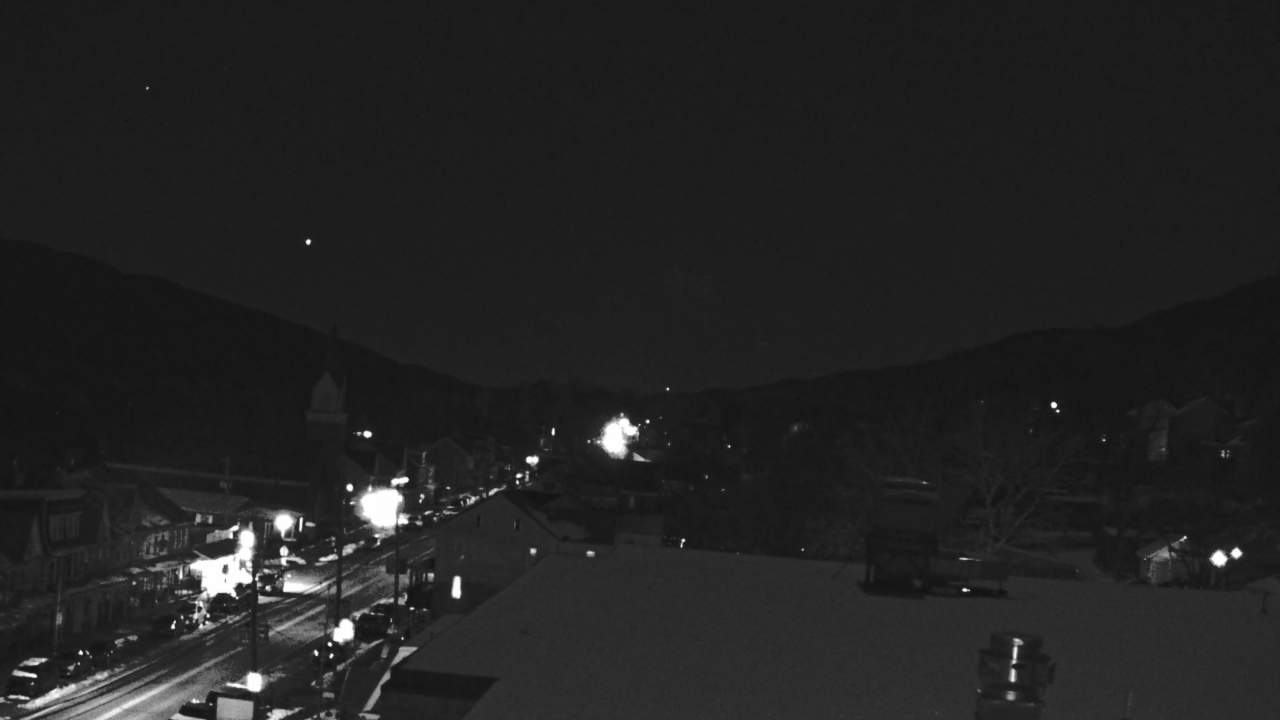 Thumbnail for current weather camera view from Line Mountain ES Trevorton in Trevorton, Pennsylvania