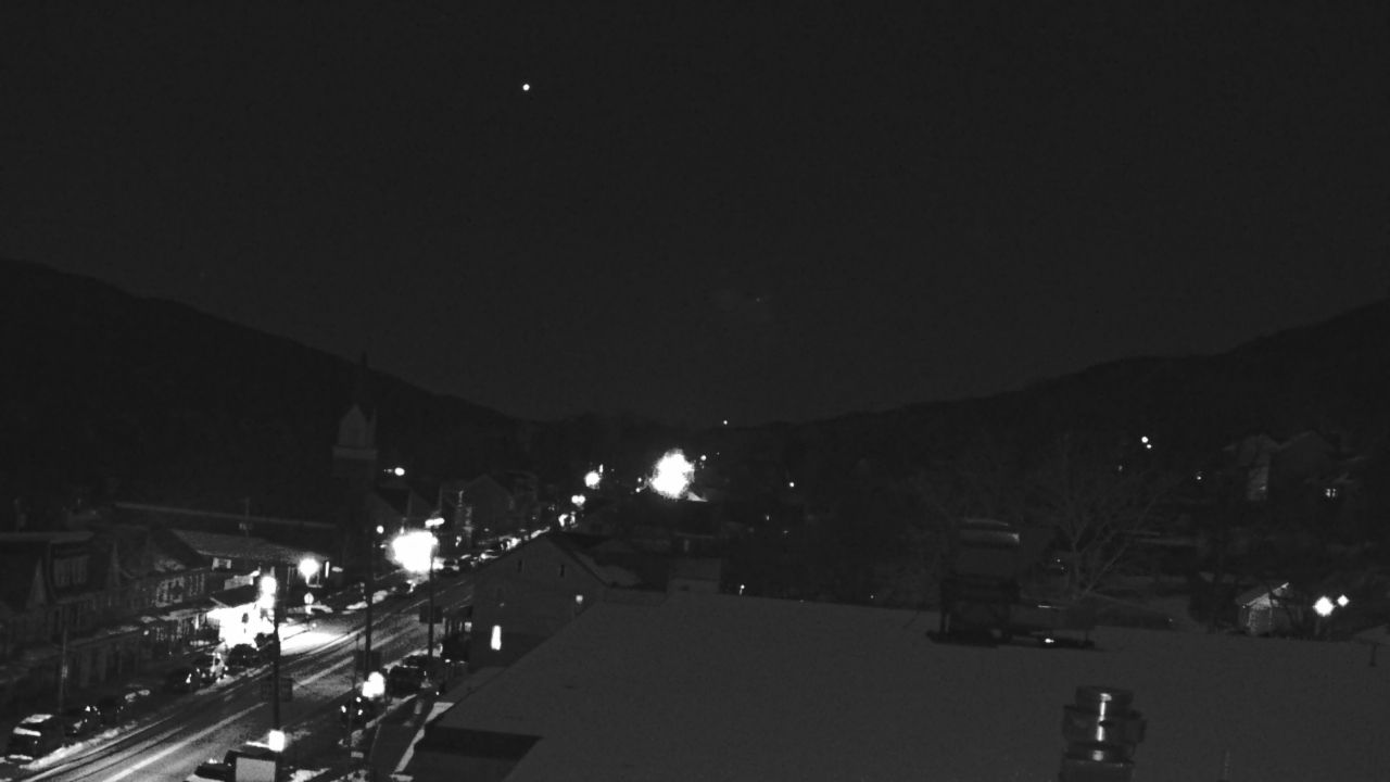 Thumbnail for current weather camera view from Line Mountain ES Trevorton in Trevorton, Pennsylvania