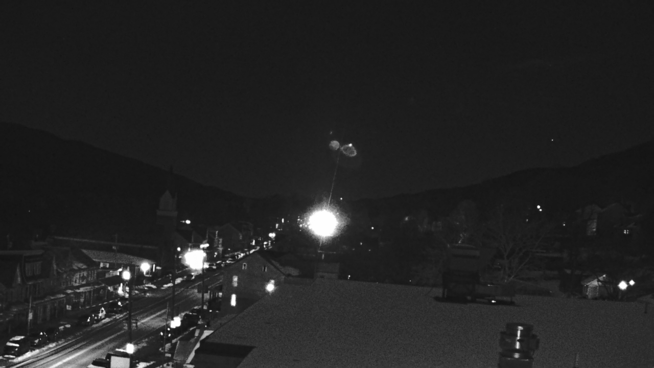 Thumbnail for current weather camera view from Line Mountain ES Trevorton in Trevorton, Pennsylvania