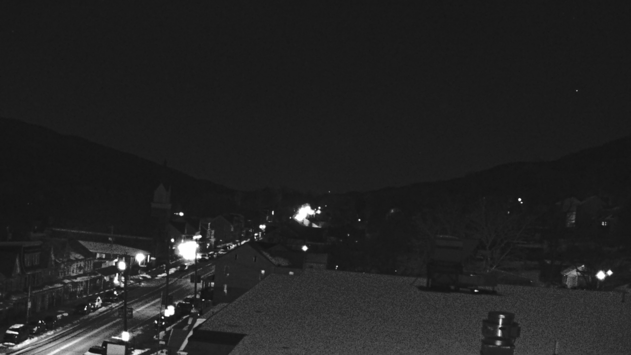 Thumbnail for current weather camera view from Line Mountain ES Trevorton in Trevorton, Pennsylvania