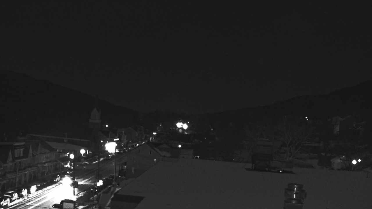 Thumbnail for current weather camera view from Line Mountain ES Trevorton in Trevorton, Pennsylvania