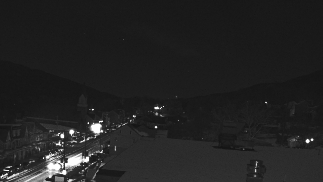 Thumbnail for current weather camera view from Line Mountain ES Trevorton in Trevorton, Pennsylvania