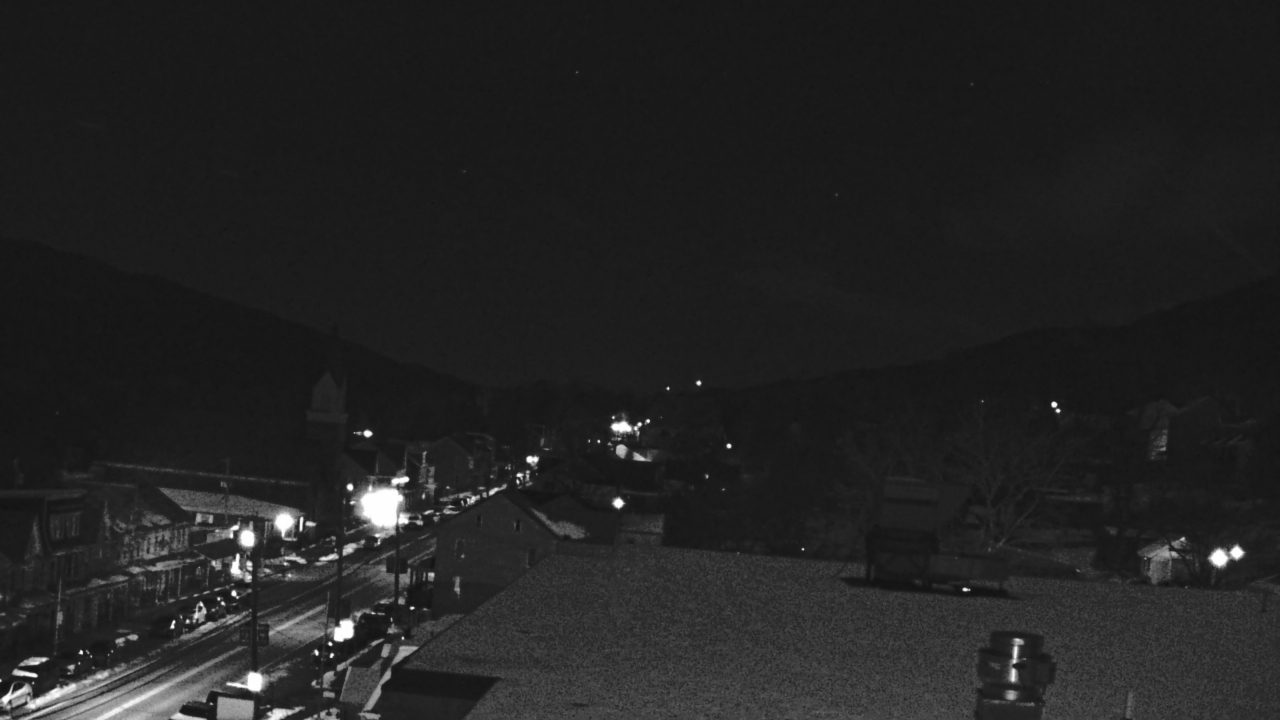 Thumbnail for current weather camera view from Line Mountain ES Trevorton in Trevorton, Pennsylvania