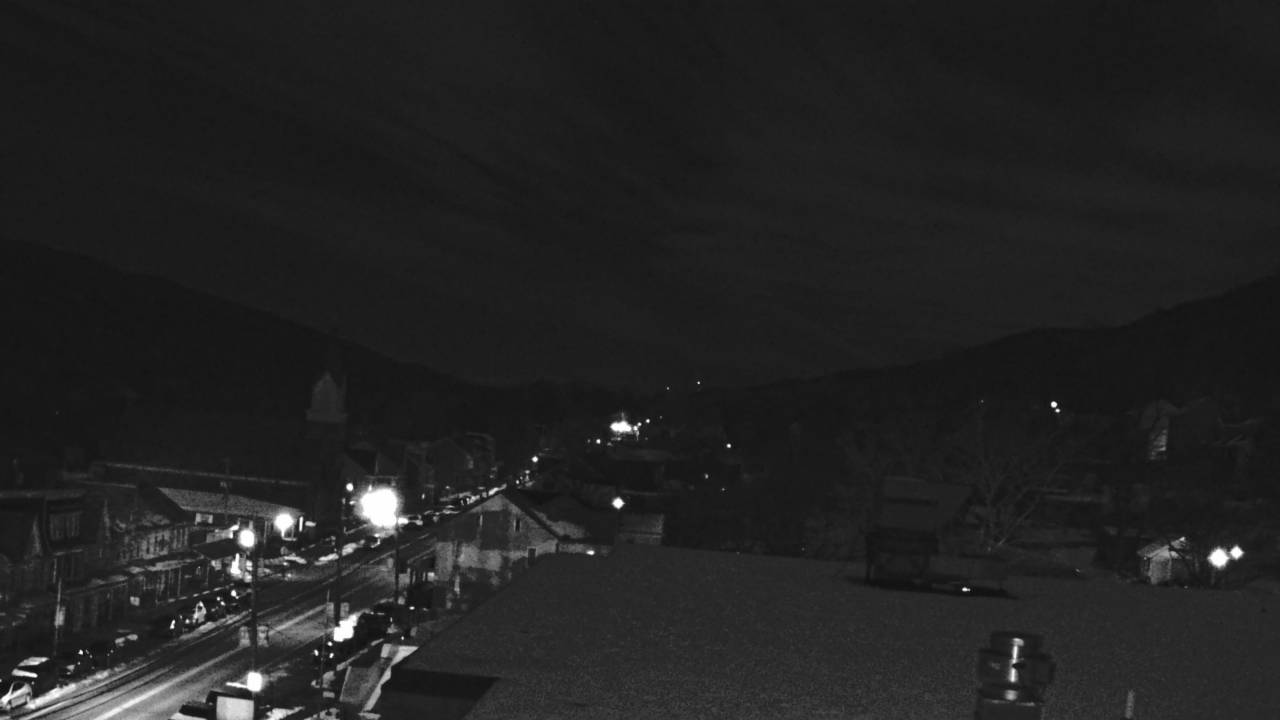 Thumbnail for current weather camera view from Line Mountain ES Trevorton in Trevorton, Pennsylvania