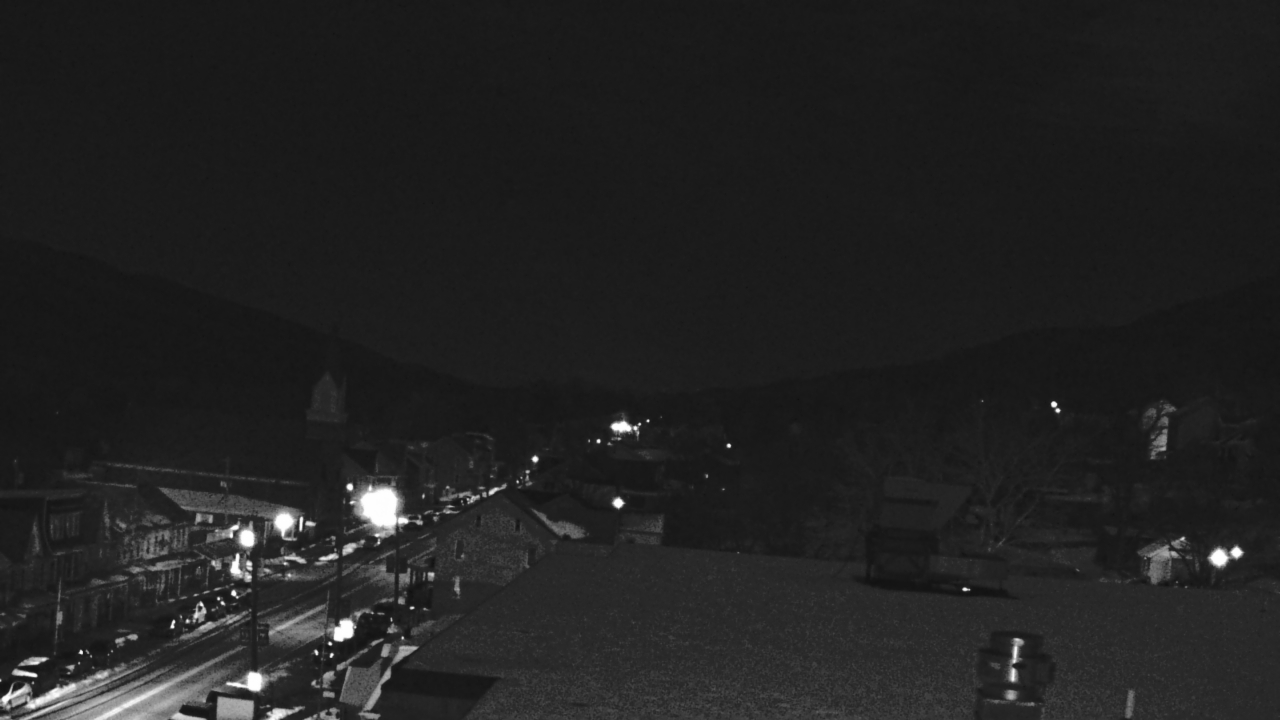 Thumbnail for current weather camera view from Line Mountain ES Trevorton in Trevorton, Pennsylvania