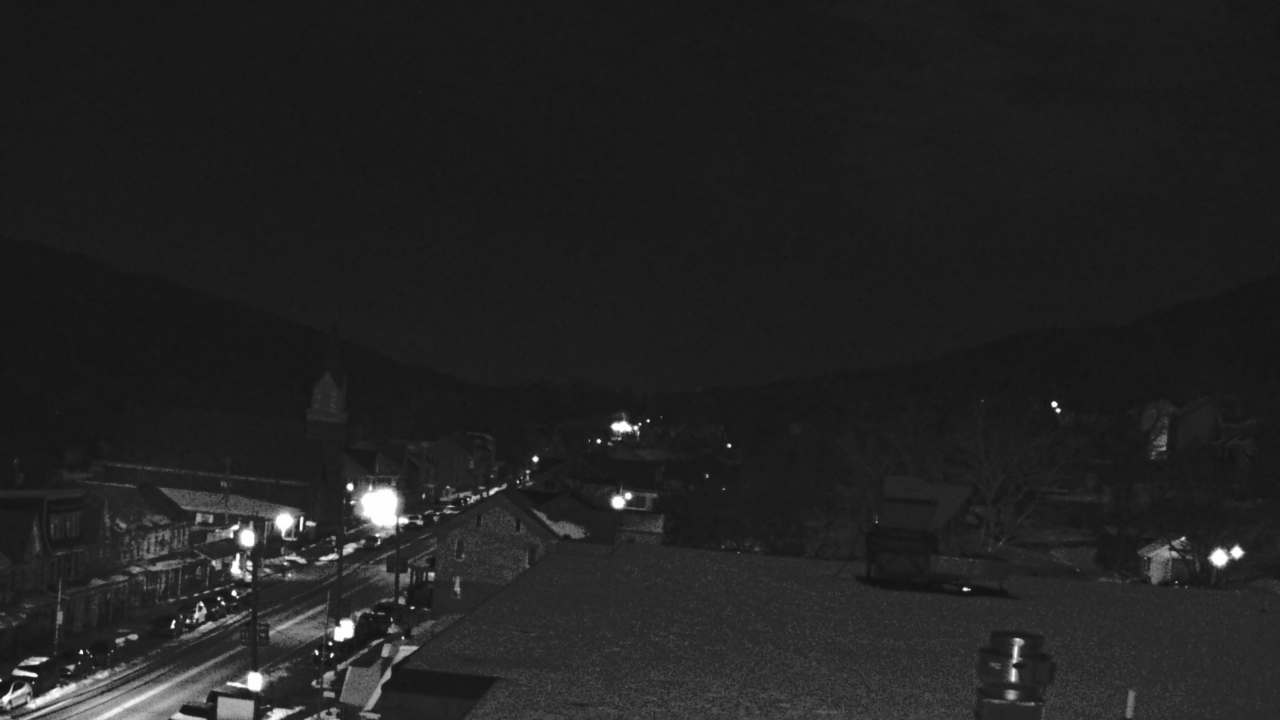 Thumbnail for current weather camera view from Line Mountain ES Trevorton in Trevorton, Pennsylvania