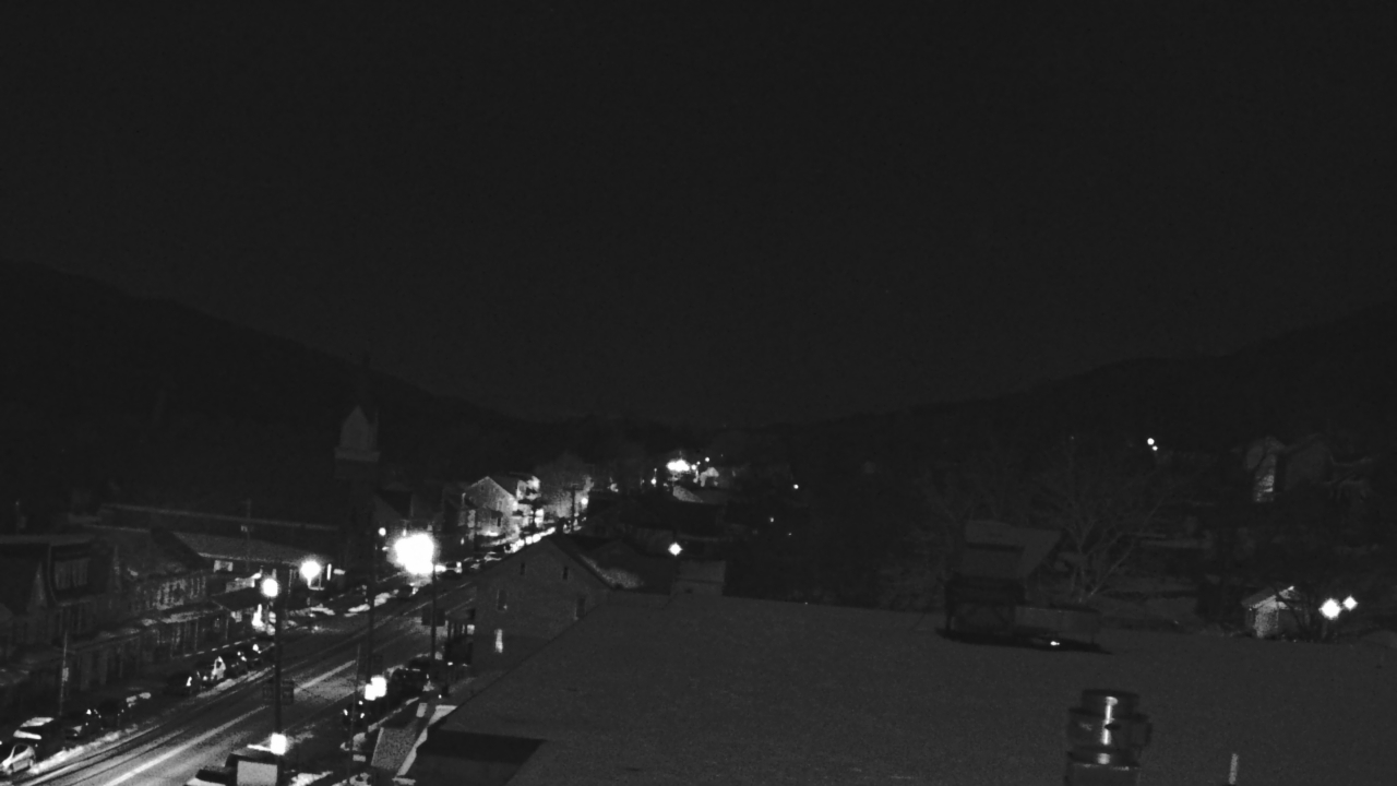 Thumbnail for current weather camera view from Line Mountain ES Trevorton in Trevorton, Pennsylvania