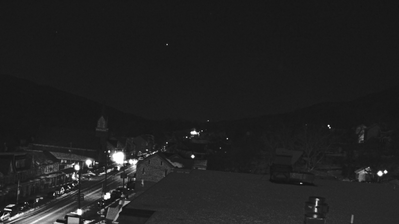 Thumbnail for current weather camera view from Line Mountain ES Trevorton in Trevorton, Pennsylvania