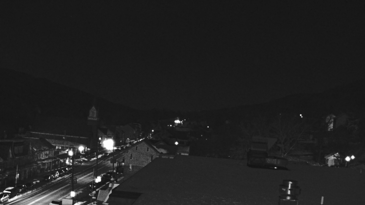 Thumbnail for current weather camera view from Line Mountain ES Trevorton in Trevorton, Pennsylvania