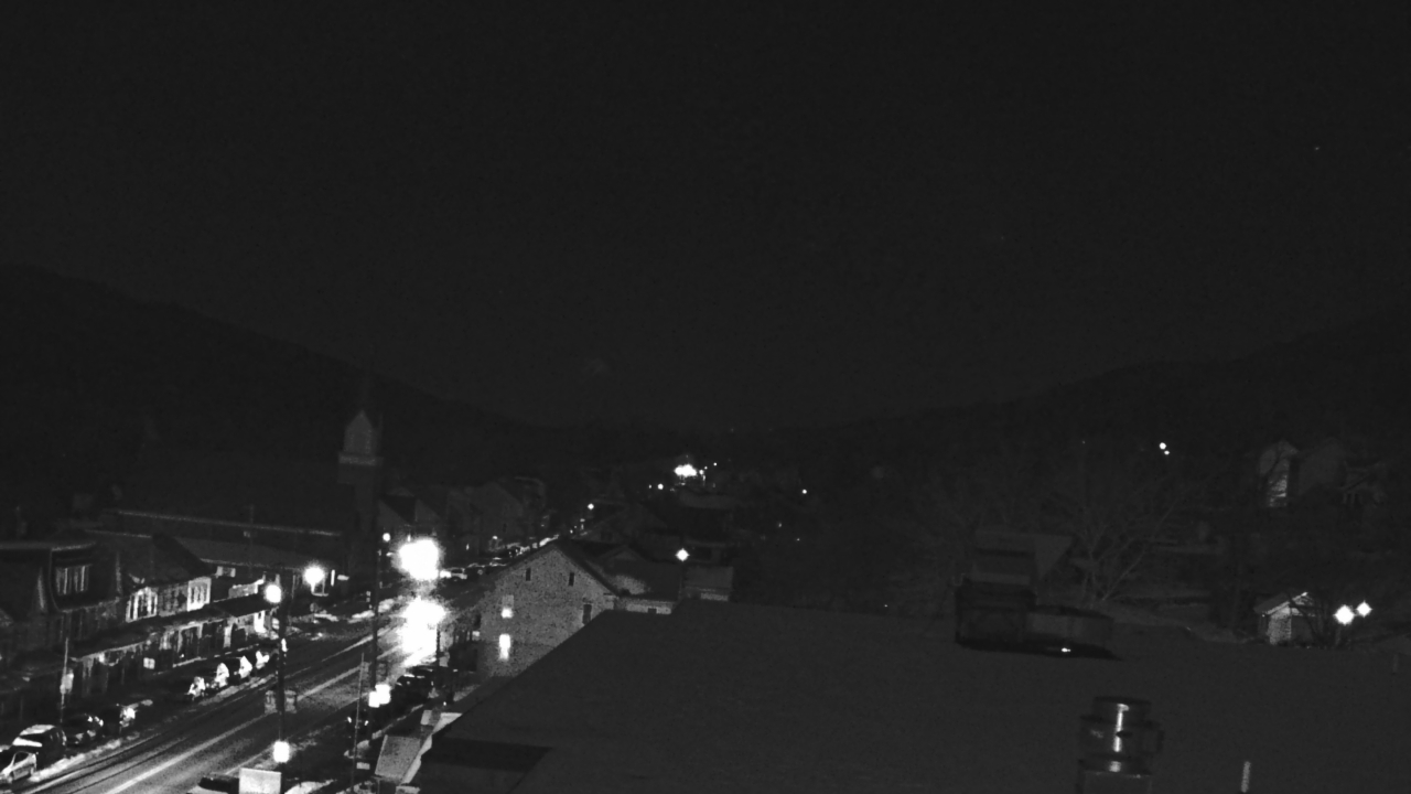 Thumbnail for current weather camera view from Line Mountain ES Trevorton in Trevorton, Pennsylvania