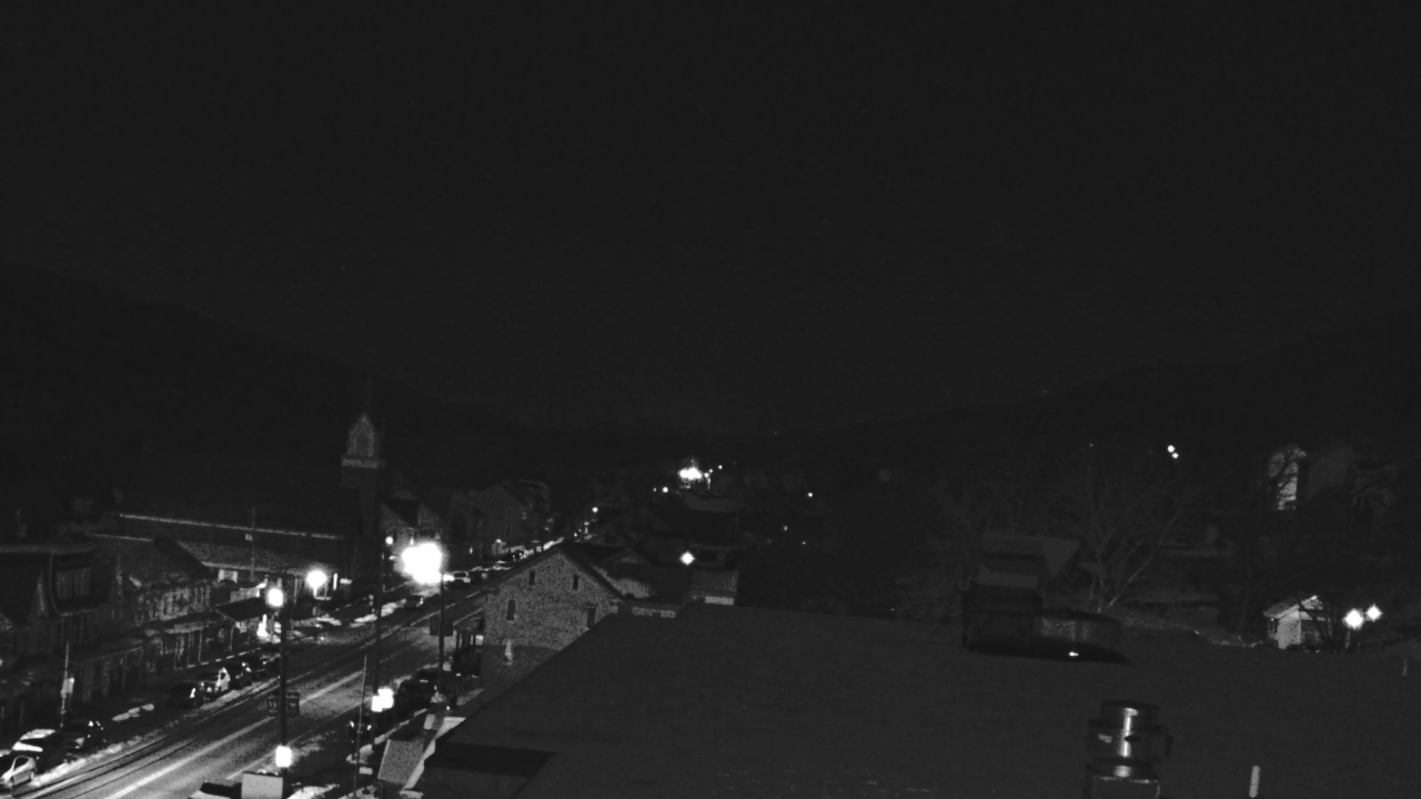 Thumbnail for current weather camera view from Line Mountain ES Trevorton in Trevorton, Pennsylvania