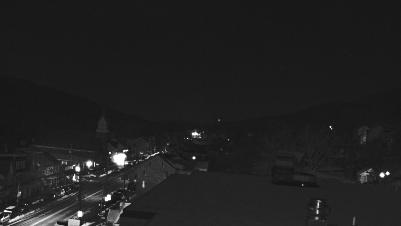 Thumbnail for current weather camera view from Line Mountain ES Trevorton in Trevorton, Pennsylvania