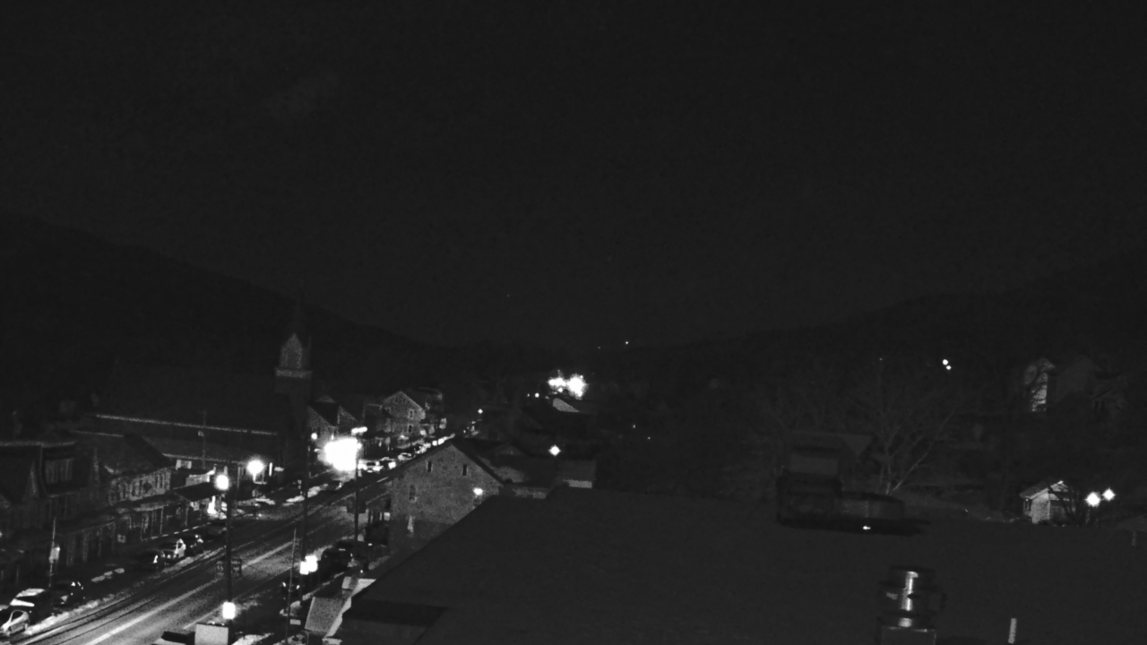 Thumbnail for current weather camera view from Line Mountain ES Trevorton in Trevorton, Pennsylvania