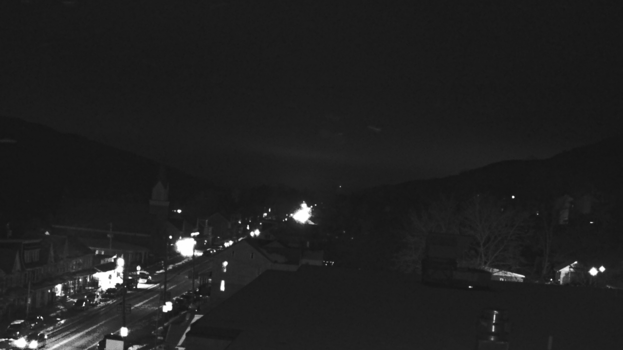 Thumbnail for current weather camera view from Line Mountain ES Trevorton in Trevorton, Pennsylvania