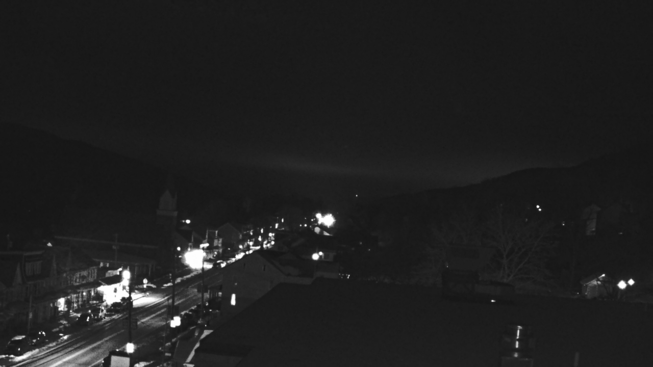 Thumbnail for current weather camera view from Line Mountain ES Trevorton in Trevorton, Pennsylvania