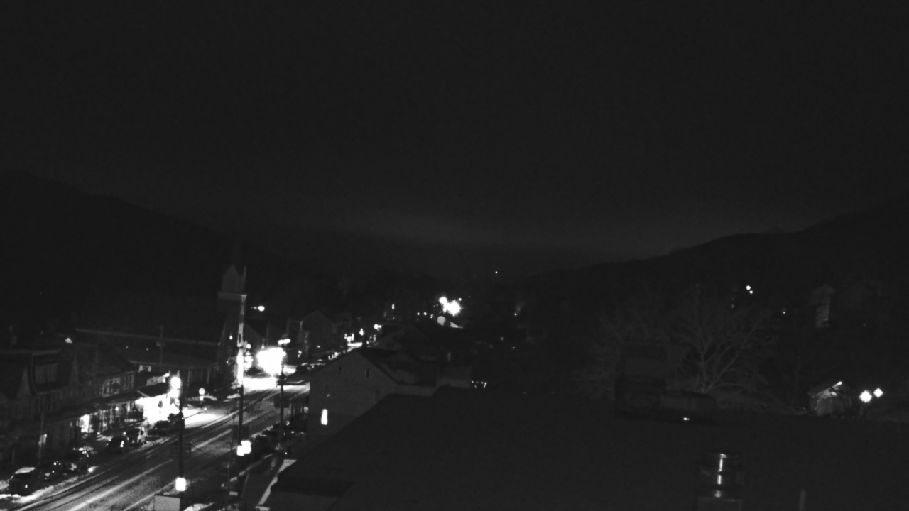 Thumbnail for current weather camera view from Line Mountain ES Trevorton in Trevorton, Pennsylvania