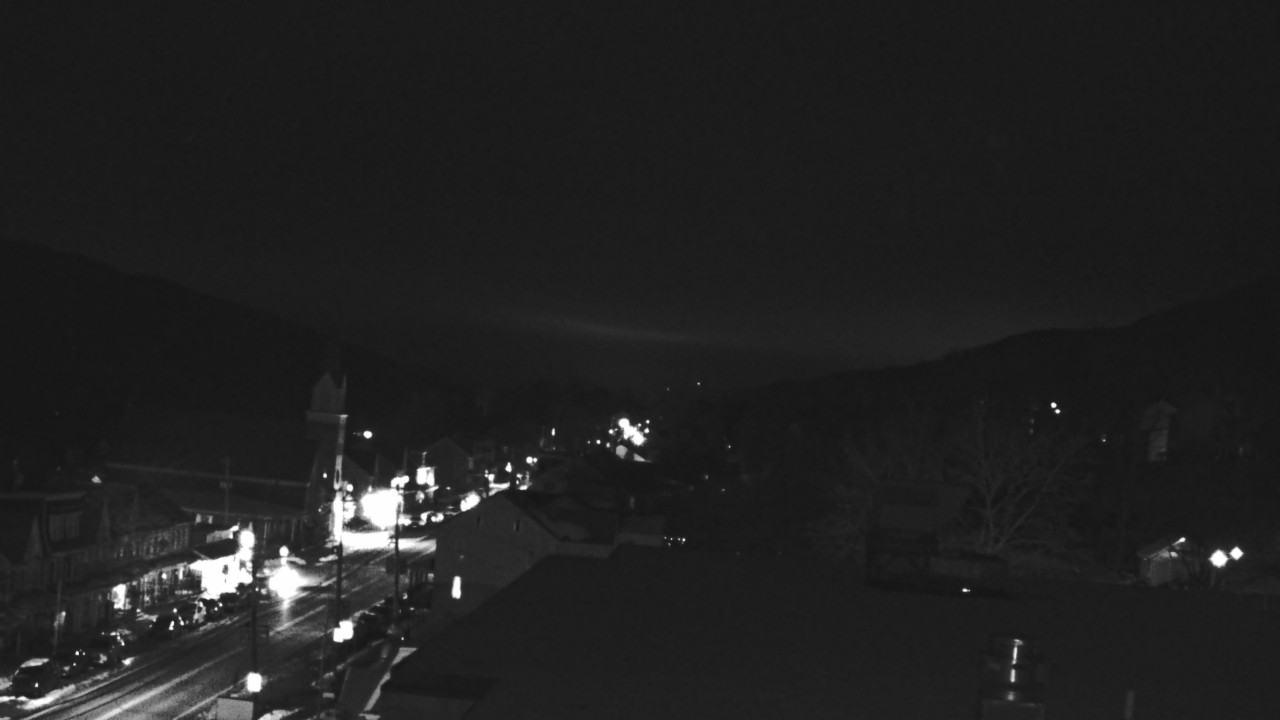 Thumbnail for current weather camera view from Line Mountain ES Trevorton in Trevorton, Pennsylvania