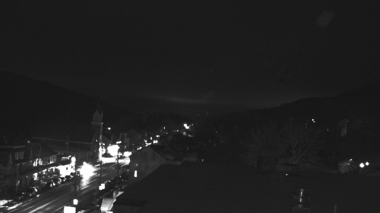 Thumbnail for current weather camera view from Line Mountain ES Trevorton in Trevorton, Pennsylvania