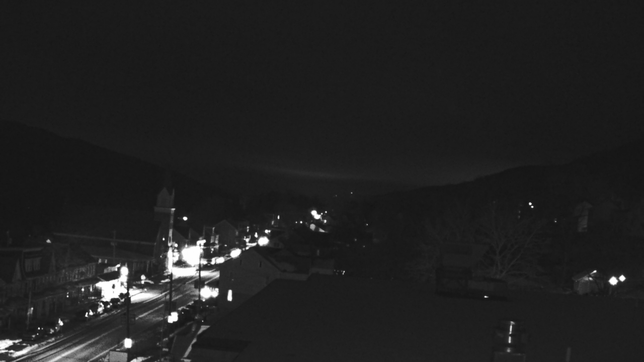 Thumbnail for current weather camera view from Line Mountain ES Trevorton in Trevorton, Pennsylvania