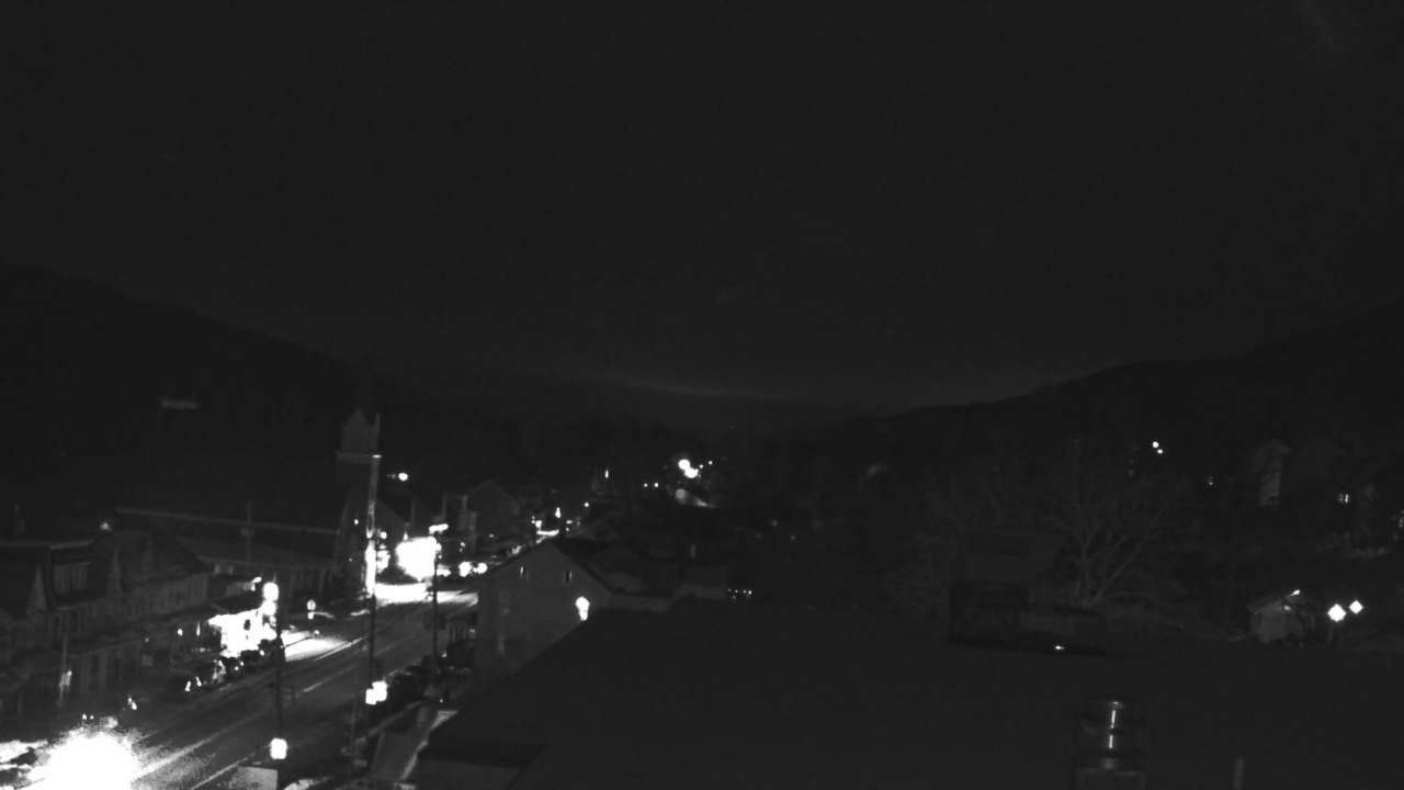 Thumbnail for current weather camera view from Line Mountain ES Trevorton in Trevorton, Pennsylvania