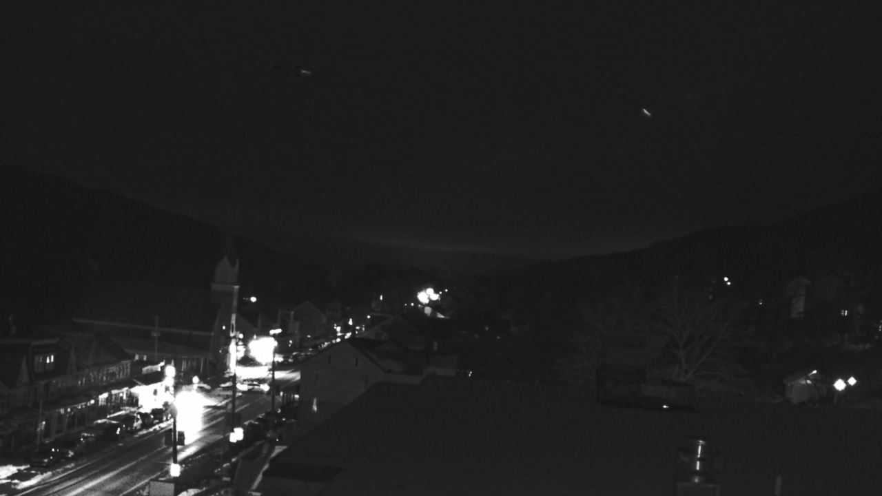 Thumbnail for current weather camera view from Line Mountain ES Trevorton in Trevorton, Pennsylvania