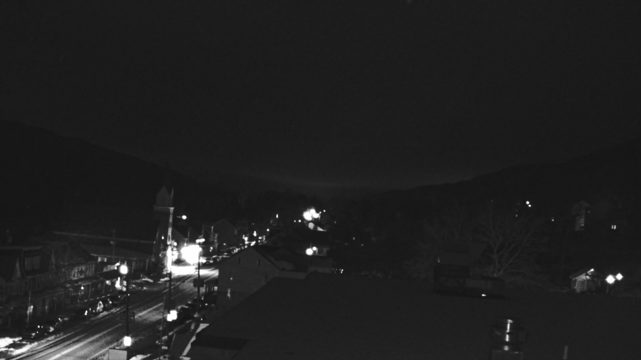 Thumbnail for current weather camera view from Line Mountain ES Trevorton in Trevorton, Pennsylvania