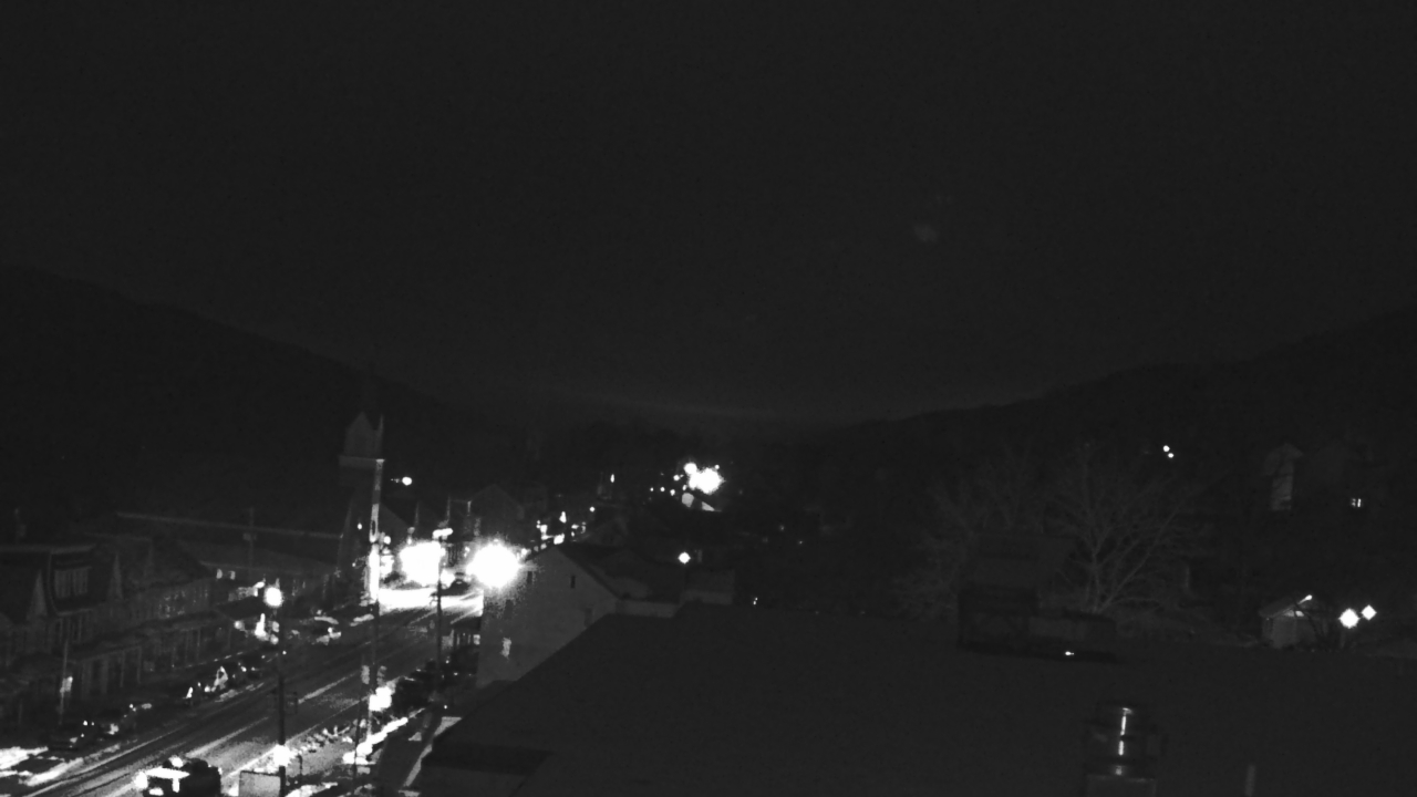 Thumbnail for current weather camera view from Line Mountain ES Trevorton in Trevorton, Pennsylvania