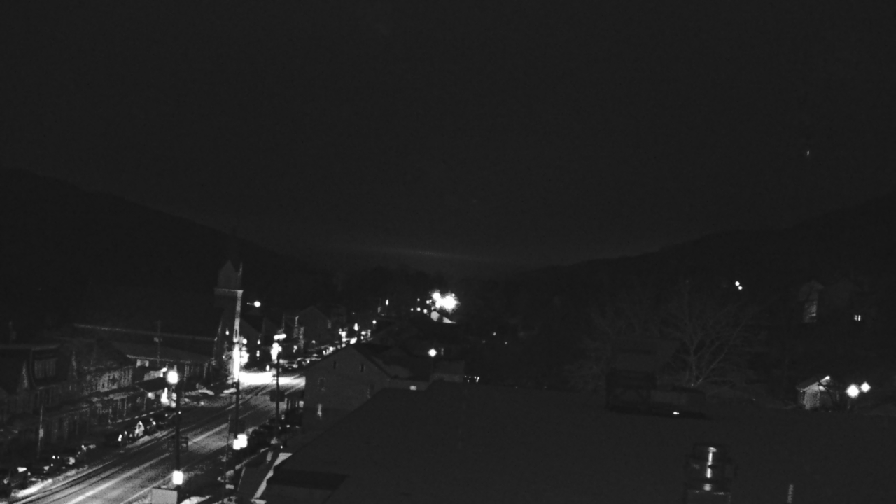 Thumbnail for current weather camera view from Line Mountain ES Trevorton in Trevorton, Pennsylvania