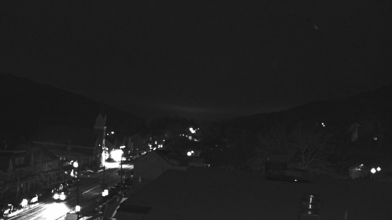 Thumbnail for current weather camera view from Line Mountain ES Trevorton in Trevorton, Pennsylvania