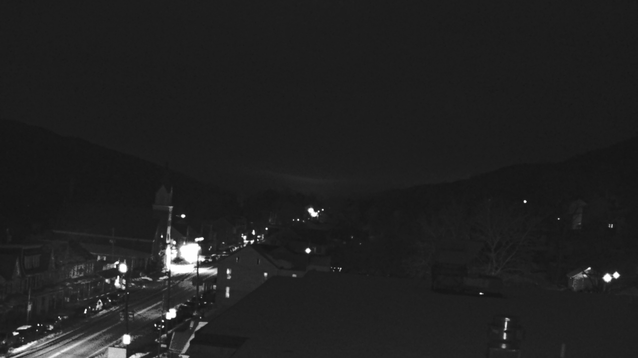 Thumbnail for current weather camera view from Line Mountain ES Trevorton in Trevorton, Pennsylvania