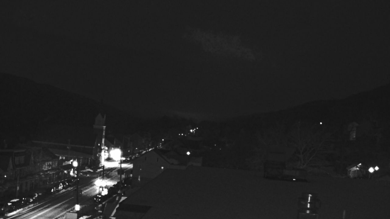 Thumbnail for current weather camera view from Line Mountain ES Trevorton in Trevorton, Pennsylvania