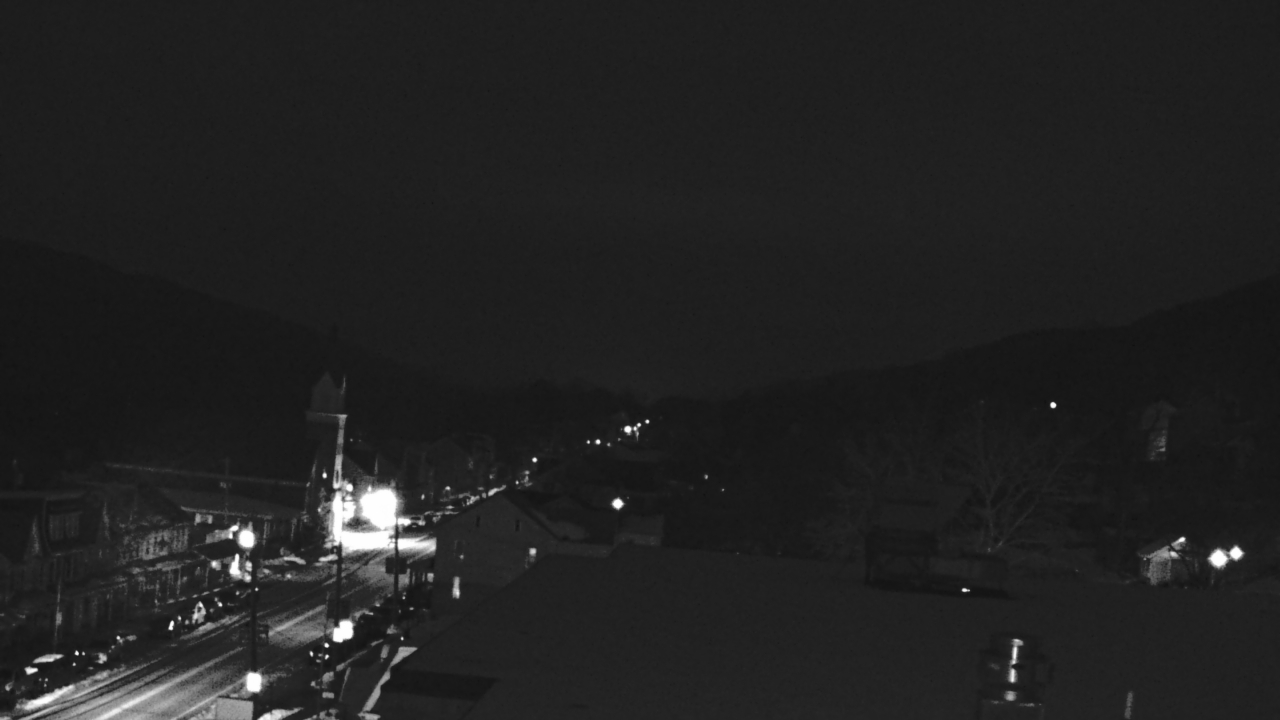 Thumbnail for current weather camera view from Line Mountain ES Trevorton in Trevorton, Pennsylvania