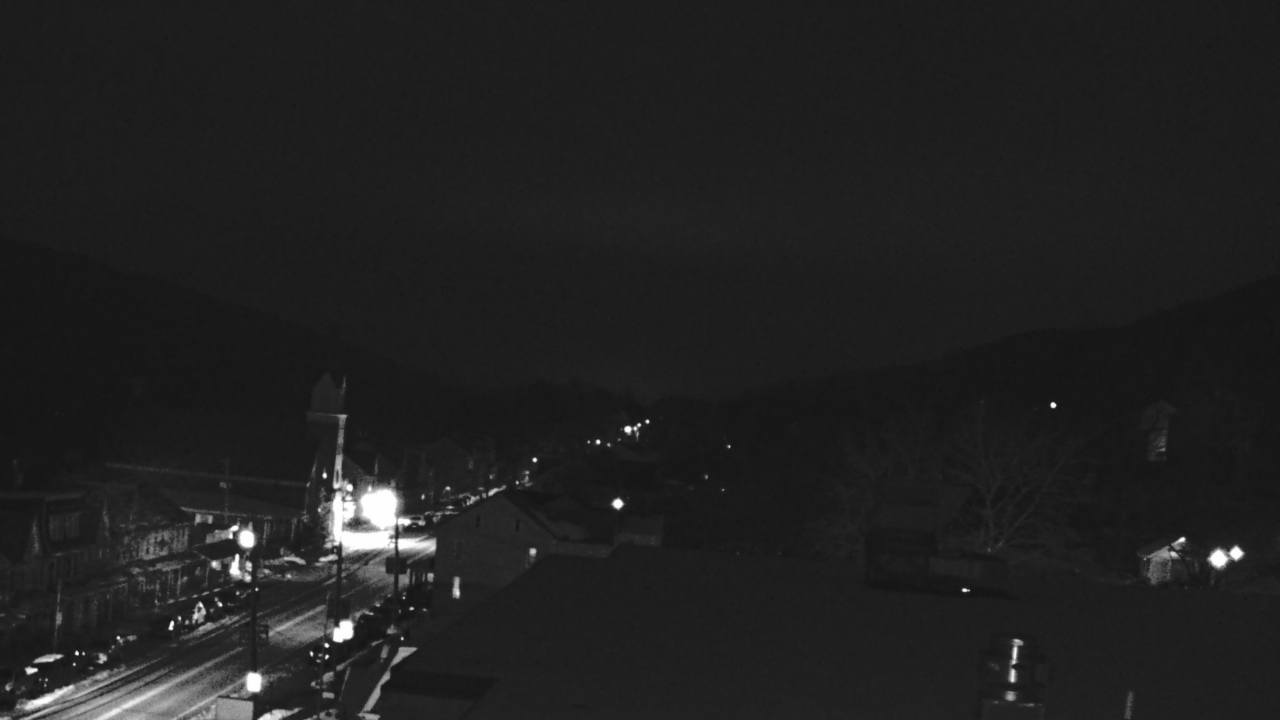 Thumbnail for current weather camera view from Line Mountain ES Trevorton in Trevorton, Pennsylvania