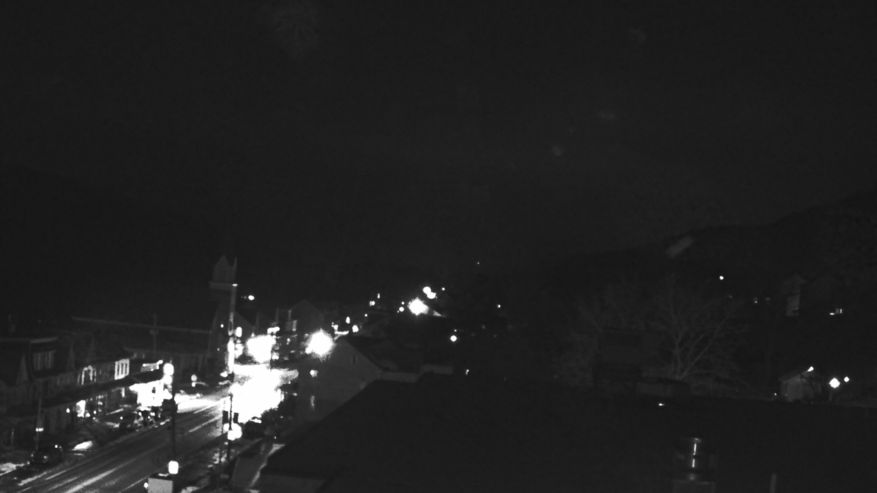 Thumbnail for current weather camera view from Line Mountain ES Trevorton in Trevorton, Pennsylvania