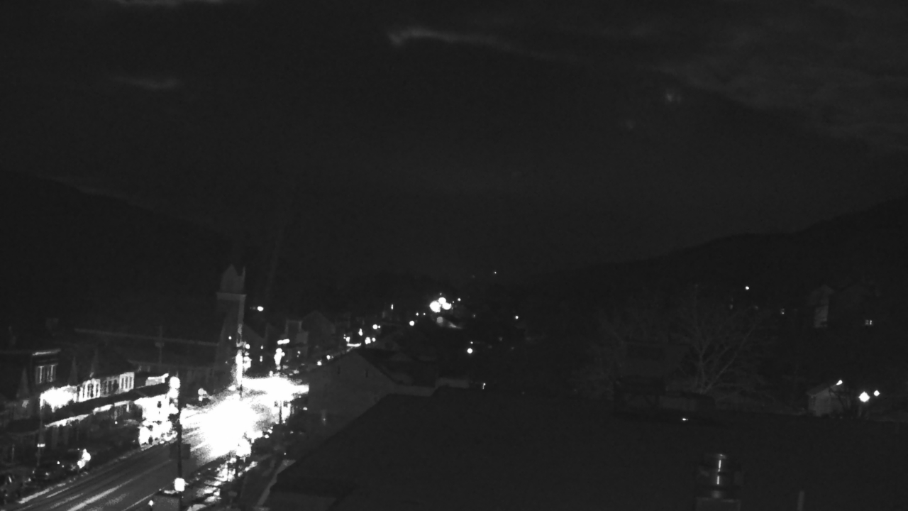 Thumbnail for current weather camera view from Line Mountain ES Trevorton in Trevorton, Pennsylvania