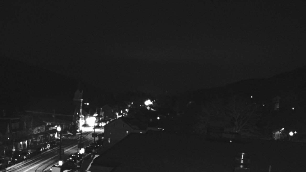 Thumbnail for current weather camera view from Line Mountain ES Trevorton in Trevorton, Pennsylvania