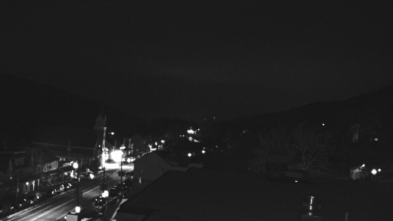 Thumbnail for current weather camera view from Line Mountain ES Trevorton in Trevorton, Pennsylvania