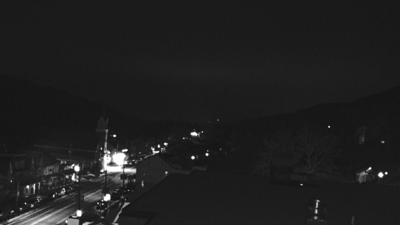 Thumbnail for current weather camera view from Line Mountain ES Trevorton in Trevorton, Pennsylvania