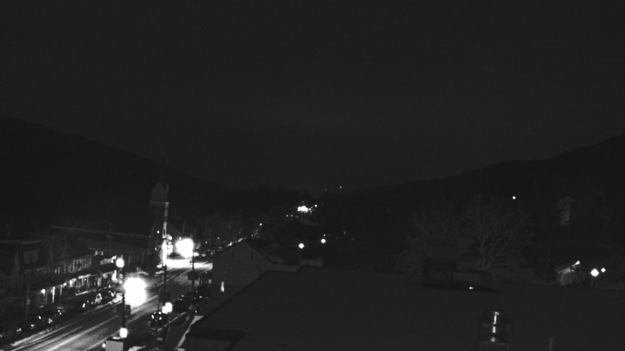 Thumbnail for current weather camera view from Line Mountain ES Trevorton in Trevorton, Pennsylvania